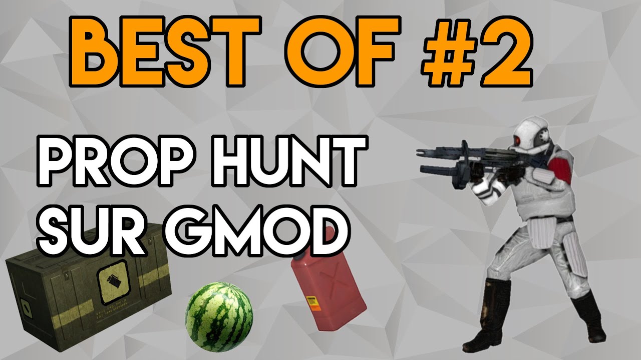 gmod prop hunt free play no download
