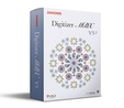 digitizer mbx v5 software
