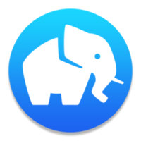 Rhinoceros 5.3 for Mac Free Download
