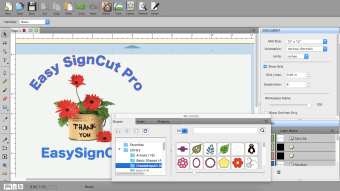 Easysigncut pro 4.0.5.5 for mac